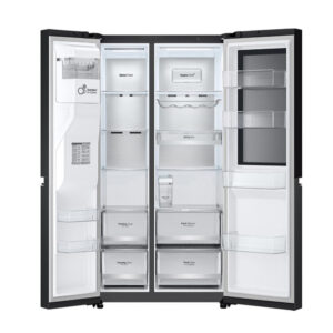 images upload woo2Fd825c7058fd5c4931e0ee5e0547201f4