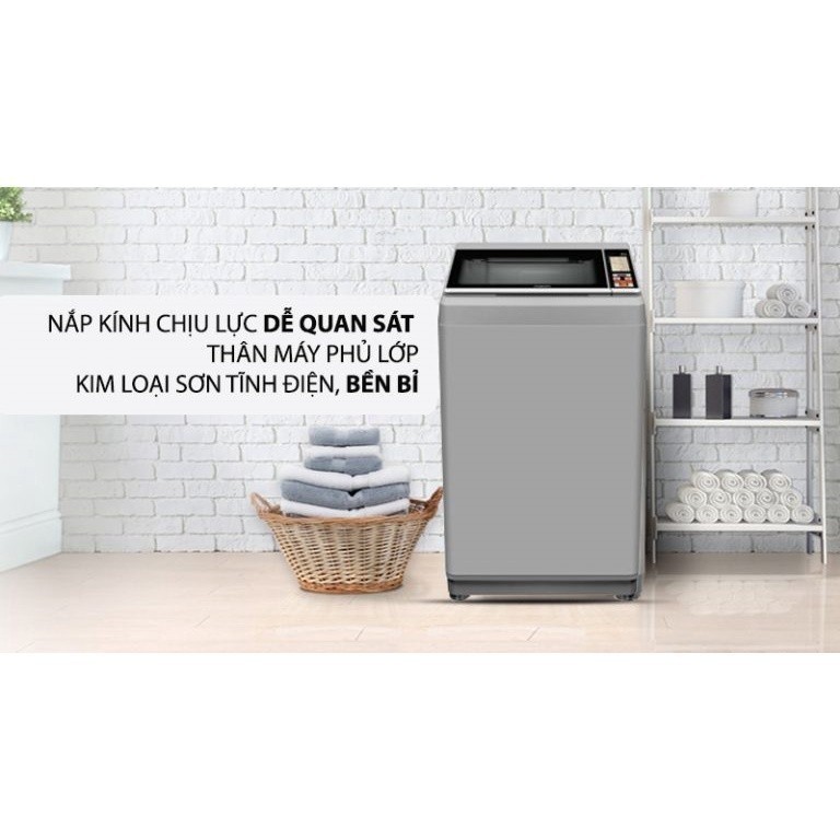 images-upload-woo2Fd82a98d336070c0f2b1eb647c0fedfa4.jpg images upload woo2Fd82a98d336070c0f2b1eb647c0fedfa4