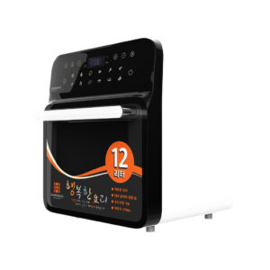 AFH-120-W - NỒI CHIÊN KHÔNG DẦU HAWONKOO AFH-120-W - BẢO HÀNH CHÍNH HÃNG images upload woo2Fd82be386d7836f2bbee21341281bcfa4