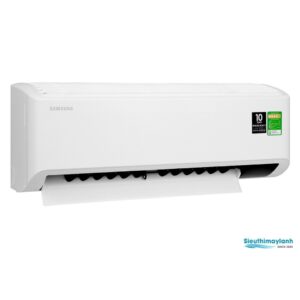 Điều hòa Samsung 12000BTU inverter AR12TYHQASINSV Mới 100% images upload woo2Fd8354290506c8a0d4e3aaa22af8fa521