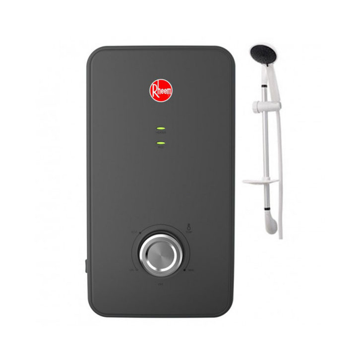 images-upload-woo2Fd84216173adb17c153fa8e333eff9db2.jpg images upload woo2Fd84216173adb17c153fa8e333eff9db2