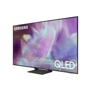 Smart Tivi Samsung QA65Q60A QLED 4K 65 inch - QA65Q60AAKXXV (65Q60A) | 65Q60AA - Mới 100% Mới 100% images upload woo2Fd8434bfb8864c2f7defcc4104043c5aa