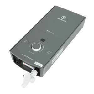 AURES PREMIUM+ 4.5P / AURES PREMIUM+ 4.5P RS Máy Nước Nóng Ariston 4500W - CÓ BƠM images upload woo2Fd843b18facd1d97d73c582b6b0b543ab