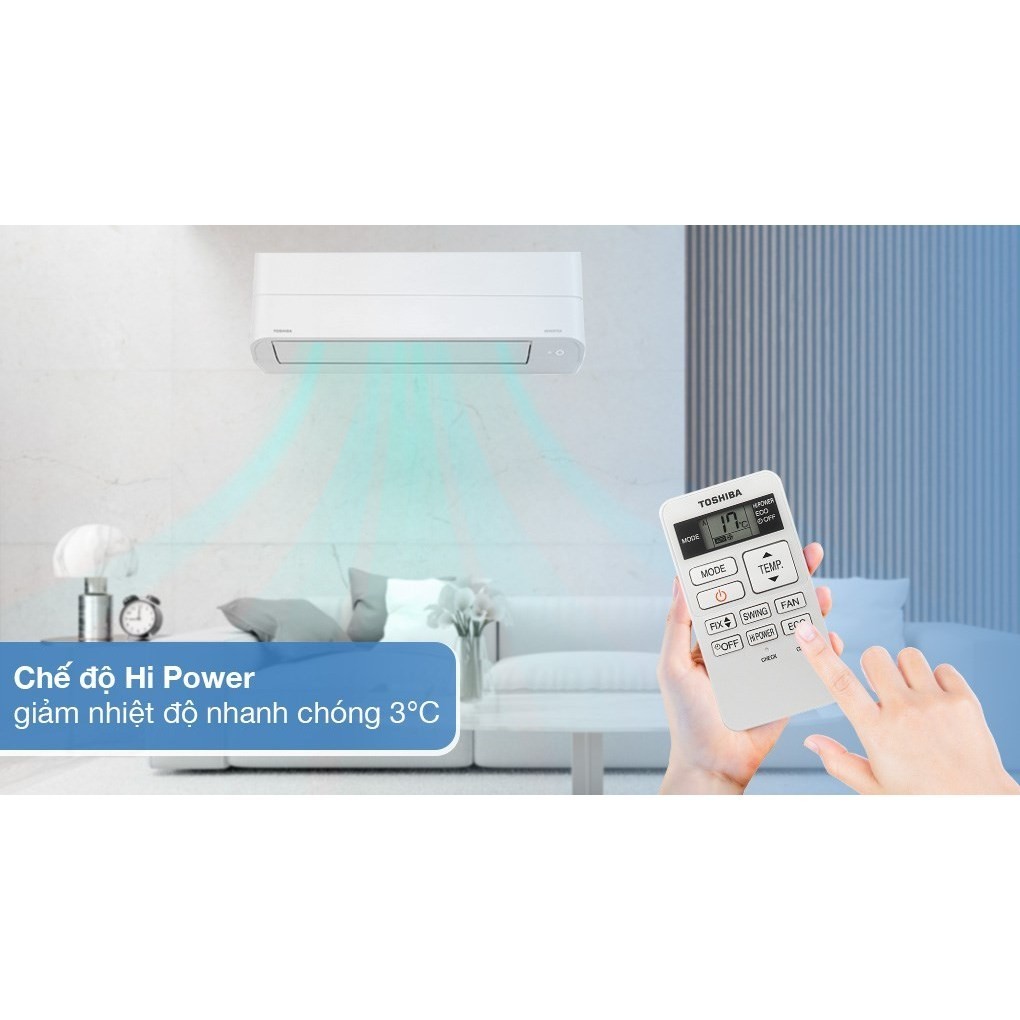 images-upload-woo2Fd8506fdb7ebf0998f4ee88b83ab7905c.jpg images upload woo2Fd8506fdb7ebf0998f4ee88b83ab7905c