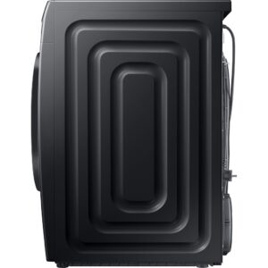 DV90T7240BB/SV Máy sấy bơm nhiệt Samsung Inverter 9 kg DV90T7240BB/SV images upload woo2Fd864288c9898510ab2535917b1d0b263