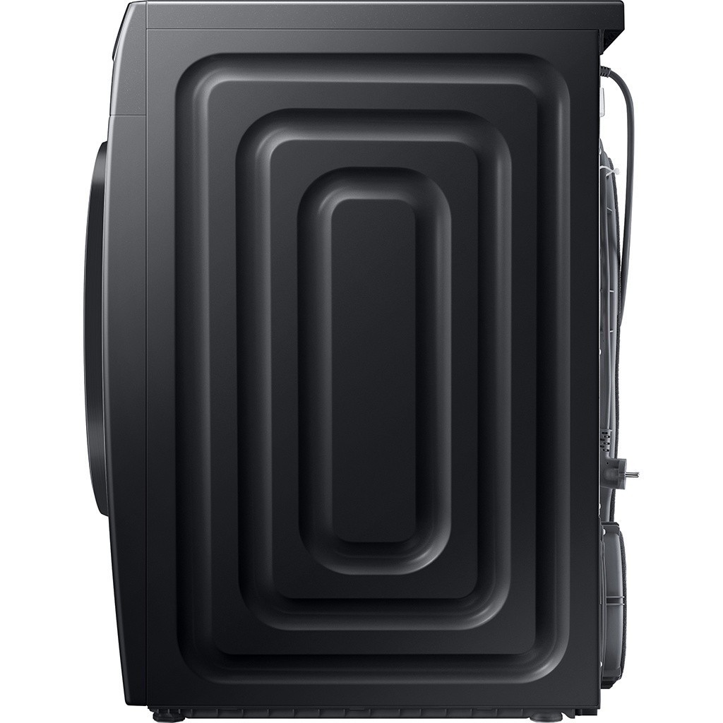 images-upload-woo2Fd864288c9898510ab2535917b1d0b263.jpg images upload woo2Fd864288c9898510ab2535917b1d0b263