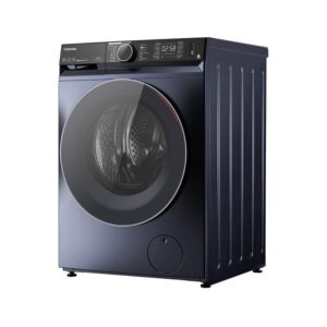 images upload woo2Fd866e2db54af89bcccfee77282931981