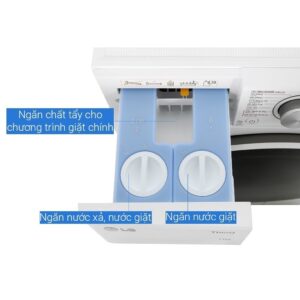 Máy giặt LG Inverter 11 kg FV1411S4WA 2023 images upload woo2Fd8671ec471f5a23c85fd237bd19f1b0e