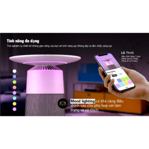 images upload woo2Fd86c3ac7c68bbeca2bfed718ae058425