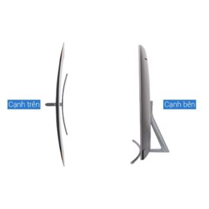 55Q8CNA - Smart Tivi QLED Cong Samsung 4K 55 Inch 55Q8C images upload woo2Fd87cf82958c85913440bdbd7c1e53acc