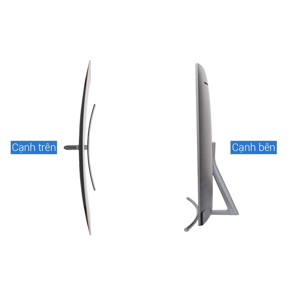 images-upload-woo2Fd87cf82958c85913440bdbd7c1e53acc.jpg images upload woo2Fd87cf82958c85913440bdbd7c1e53acc