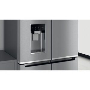 images upload woo2Fd89b48b1e1d9c0864af0f047ca5219ad