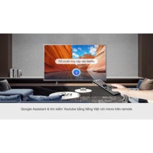 Smart Tivi Sony 65 Inch 4K UHD KD-65X80J /Chính hãng BH:24 tháng tại nhà toàn quốc> - Mới 100% Mới 100% images upload woo2Fd8a7c4cffe68fb4fe19606d3eddc3891