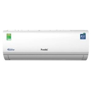 HIC12TMU - Máy Lạnh Funiki Inverter 1.5 HP HIC12TMU - Giao Hàng Toàn Quốc images upload woo2Fd8b5ccdb2d4297364ebecd7360a5719a