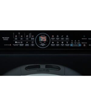 images upload woo2Fd8ba881ea2da629bdea4a55b4944e00c