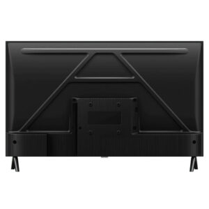 Google Tivi TCL 32 inch 32S5400 images upload woo2Fd8c2d975b26ac2dd99dcc2fc2f75c772