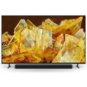 images upload woo2Fd8c3db6a19da704bf6af1d47ea85c6fc