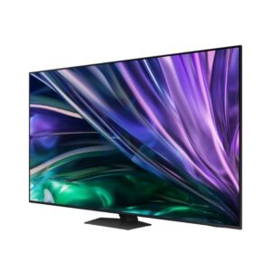QA85QN85DB - Smart Tivi Samsung Neo QLED 4K 85 Inch QA85QN85DB images upload woo2Fd8c3e5006547fd7c27139a020ae26b39