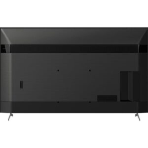 Smart Tivi Sony 75 Inch KD-75X9000H 4K UHD /Chính hãng BH:24 tháng tại nhà toàn quốc/ - Mới 100% Mới 100% images upload woo2Fd8d59a284e1c7f0b4cab003d868f86bd