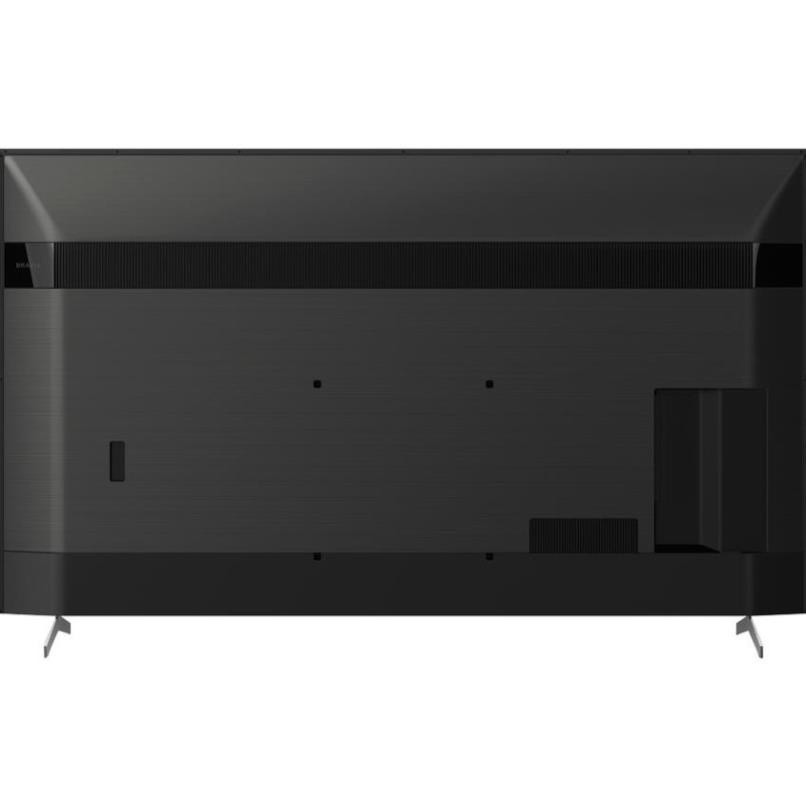 images-upload-woo2Fd8d59a284e1c7f0b4cab003d868f86bd.jpg images upload woo2Fd8d59a284e1c7f0b4cab003d868f86bd