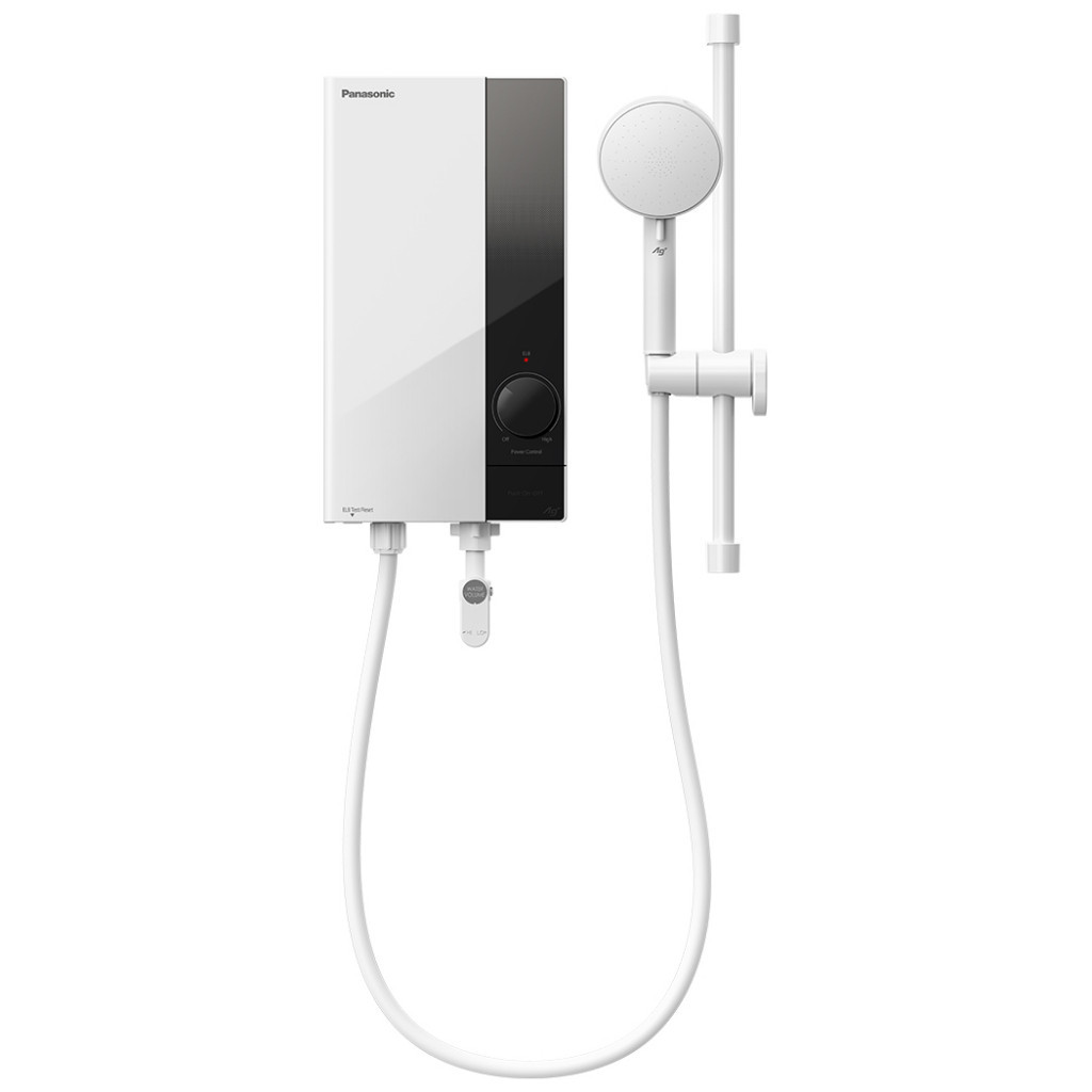 images-upload-woo2Fd8f89b0e3fb3c1f4bf5fe43369ea3609.jpg images upload woo2Fd8f89b0e3fb3c1f4bf5fe43369ea3609