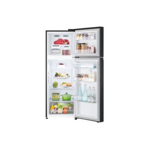 LTD33BLM - Tủ Lạnh LG Inverter 334 Lít LTD33BLM - Bảo Hành Chính Hãng - Giao Hàng Toàn Quốc images upload woo2Fd9007c586f94d889381e8857947683f6