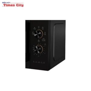 Lò vi sóng Electrolux 23 lít EMG23K22B - DMK images upload woo2Fd90689eb2bb95e6ffb4763bd85f90174