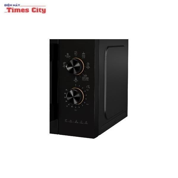 images-upload-woo2Fd90689eb2bb95e6ffb4763bd85f90174.jpg images upload woo2Fd90689eb2bb95e6ffb4763bd85f90174