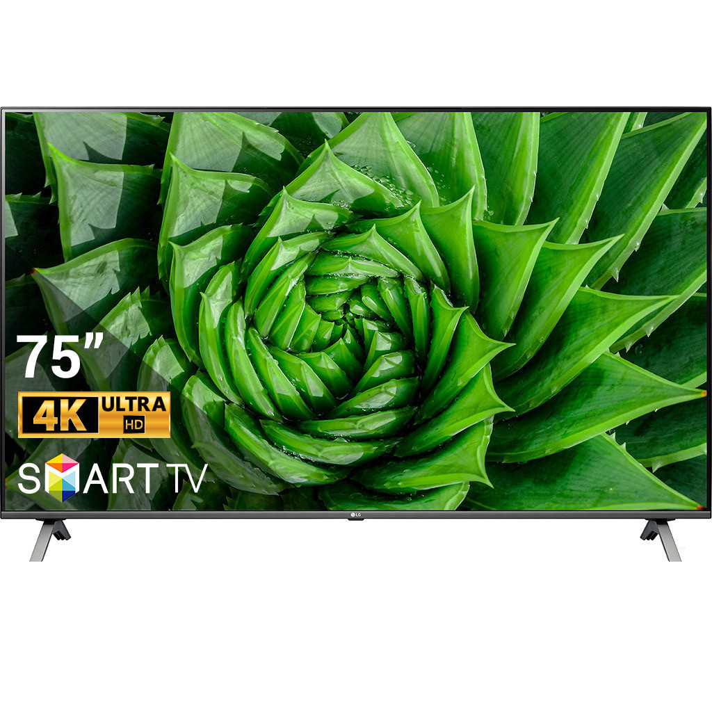 images-upload-woo2Fd90b7f48ec5285c48f1f6759e4b86198.jpg images upload woo2Fd90b7f48ec5285c48f1f6759e4b86198