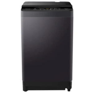 NA-F90S10BRV - Máy Giặt Cửa Trên Panasonic 9Kg F90S10BRV - GIAO TOÀN QUỐC images upload woo2Fd9174c16cc43301677a2fb2a92ce2fba