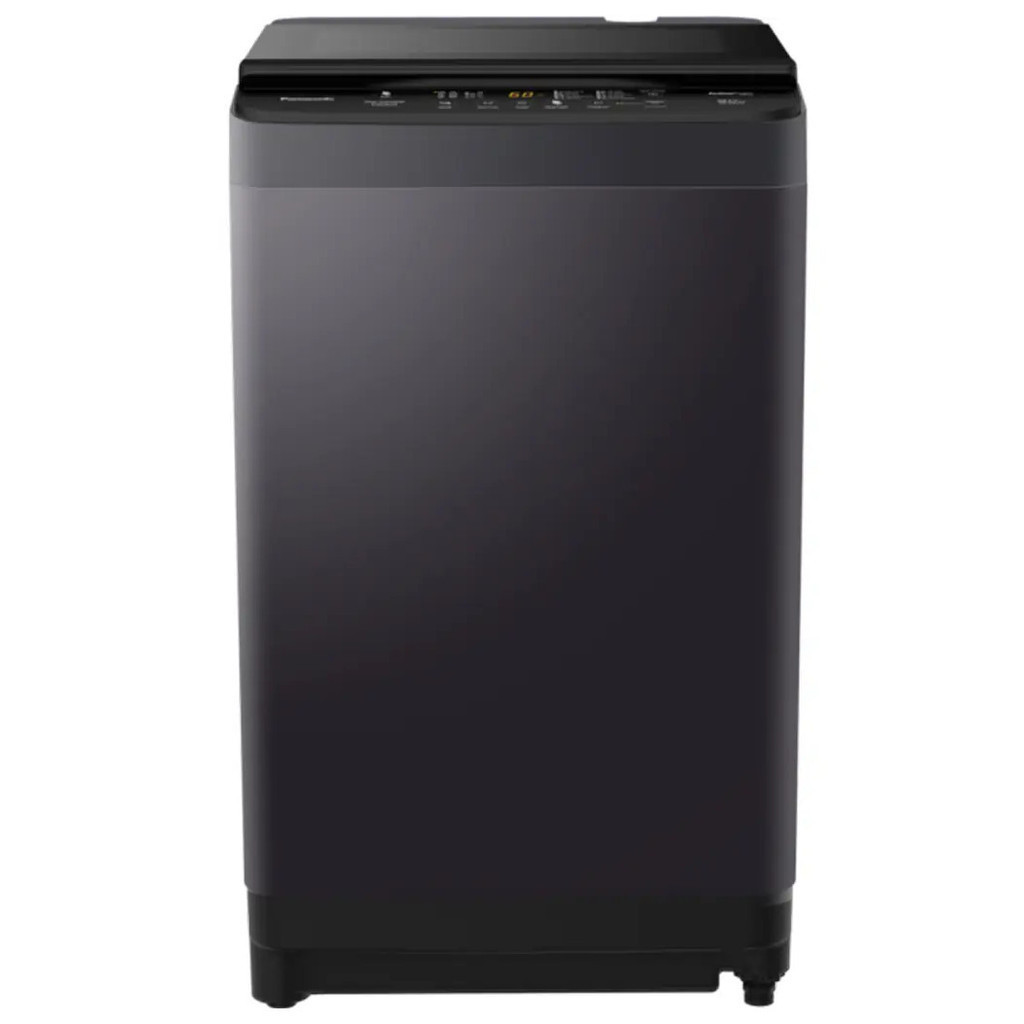 images-upload-woo2Fd9174c16cc43301677a2fb2a92ce2fba.jpg images upload woo2Fd9174c16cc43301677a2fb2a92ce2fba