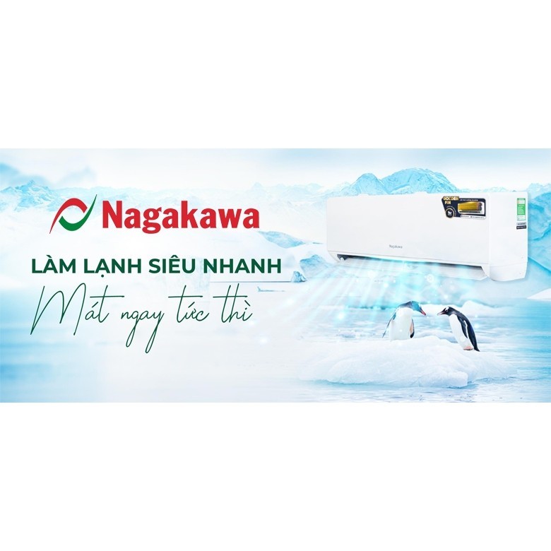 images-upload-woo2Fd91d348f067a714dd08f0af175580b13.jpg images upload woo2Fd91d348f067a714dd08f0af175580b13