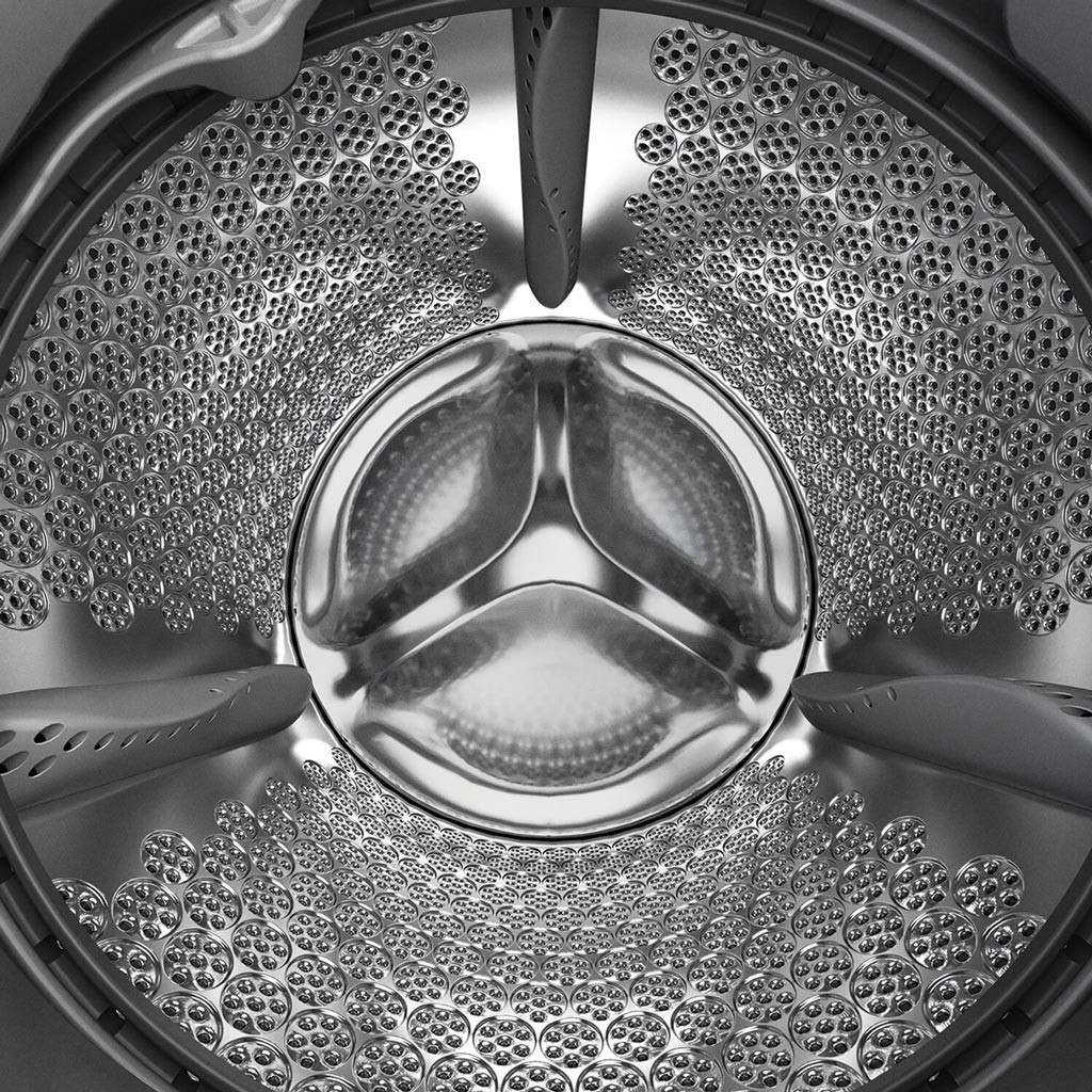 images-upload-woo2Fd922069ccdad0575bc30ece569d5d26a-1.jpg images upload woo2Fd922069ccdad0575bc30ece569d5d26a 1