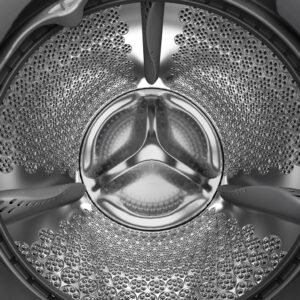 images upload woo2Fd922069ccdad0575bc30ece569d5d26a