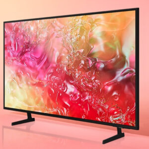 UA50DU7700 - Smart Tivi Samsung 50 Inch Crystal UHD DU7700 4K (2024) UA50DU7700KXXV images upload woo2Fd936d863c8f4fd4d5c52a65d1297ba2b