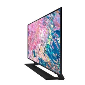 Smart Tivi QLED 4K 50 inch Samsung QA50Q60B 2022 - Mới 100% images upload woo2Fd9492dae4ac9961c0b19556106c21f48