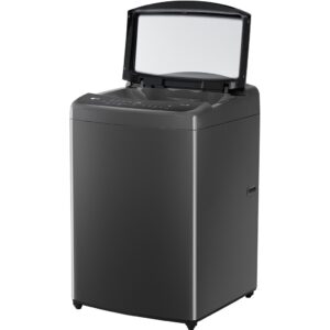 images upload woo2Fd94b72e283109f926b2c92ac81c21ac7