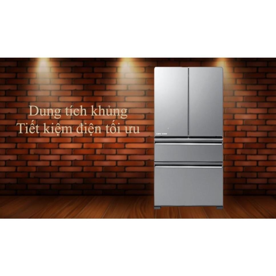 images-upload-woo2Fd95df1667866b80505700b8f0a33e377.jpg images upload woo2Fd95df1667866b80505700b8f0a33e377