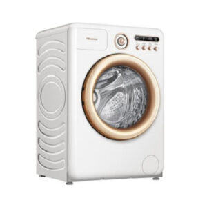 WF105M3 / WF105N1 / WF105R5 Máy giặt Hisense Inverter 10.5 kg images upload woo2Fd9642d312057208a2808177d0b097574 1