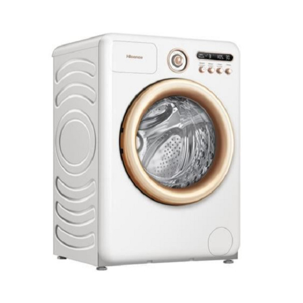 images-upload-woo2Fd9642d312057208a2808177d0b097574-1.jpg images upload woo2Fd9642d312057208a2808177d0b097574 1