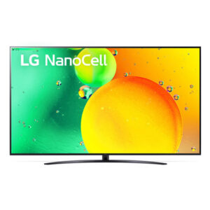 Smart Tivi 4K LG 65 inch 65NANO80TPA NanoCell HDR ThinQ AI Mới 100% images upload woo2Fd9663971508170ea27a966454cb539a5