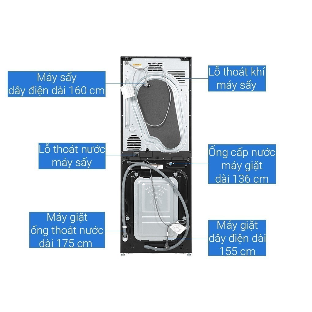 images-upload-woo2Fd96dceb6ff0a8a5e4022308acfb53df0.jpg images upload woo2Fd96dceb6ff0a8a5e4022308acfb53df0