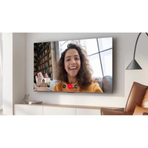 images upload woo2Fd97d0a2bccc1f060e7159d505dde5a1b