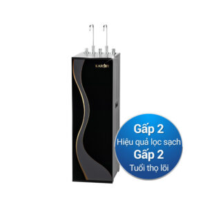 images upload woo2Fd985fc5a7db8d603202805c4da914fef