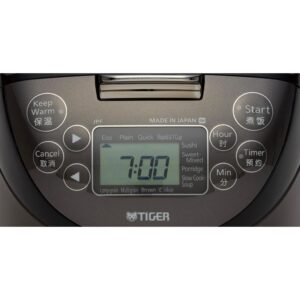 images upload woo2Fd9889cfc5a30d6289243a8a6ce444909