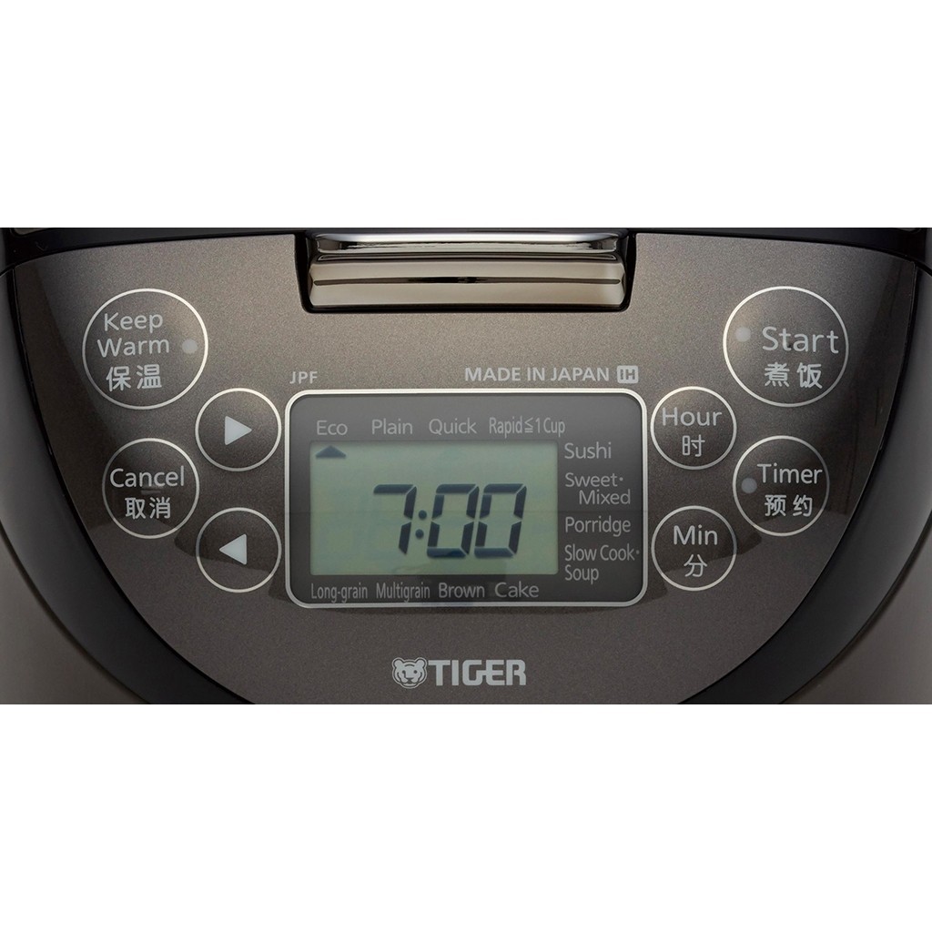 images-upload-woo2Fd9889cfc5a30d6289243a8a6ce444909.jpg images upload woo2Fd9889cfc5a30d6289243a8a6ce444909