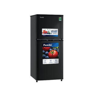 HR T6185TDG - Tủ lạnh Funiki 185 lít HR T6185TDG - GIAO TOÀN QUỐC images upload woo2Fd988a43d09df10d91622227605e5192b 1
