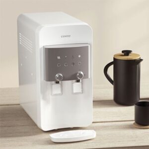 images upload woo2Fd98b412aa912a719f5b0904c413f366d