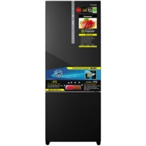 Tủ Lạnh Inverter PANASONIC 380Lít NR-BX421WGKV Mới 100% images upload woo2Fd9929fb78d7f1a1437680968e2947411