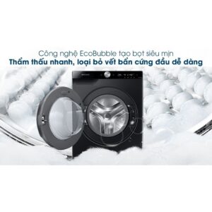 Máy Giặt Samsung Inverter 10Kg WW10TP44DSB/SV - Mới 100% Mới 100% images upload woo2Fd9a743a97c996807b57b6b5bd41e9bef